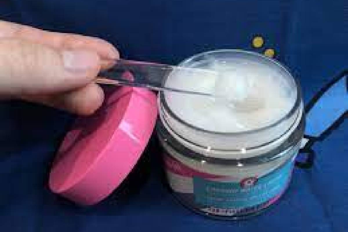 Skin Dew Coconut Water Cream Definition, Benefits and More
