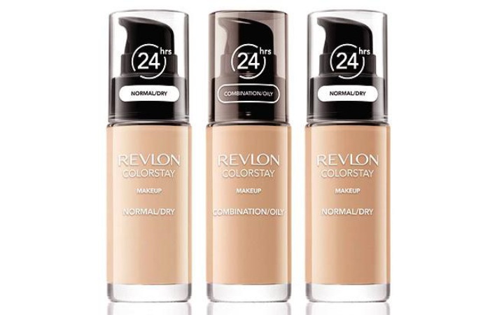 Things To Consider Before Best Long Lasting Wear Foundations