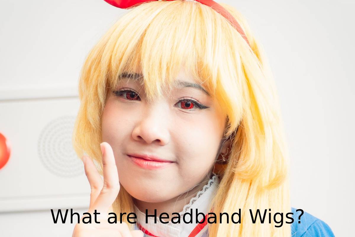 What are Headband Wigs? A Guide to Protective Style, and More