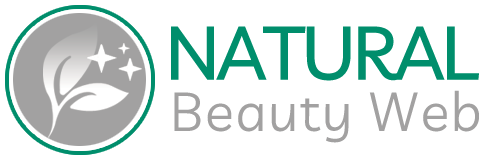 Natural Beauty Web